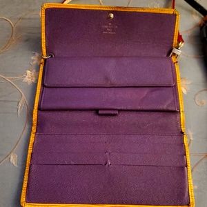 3 Clutch bags bundle